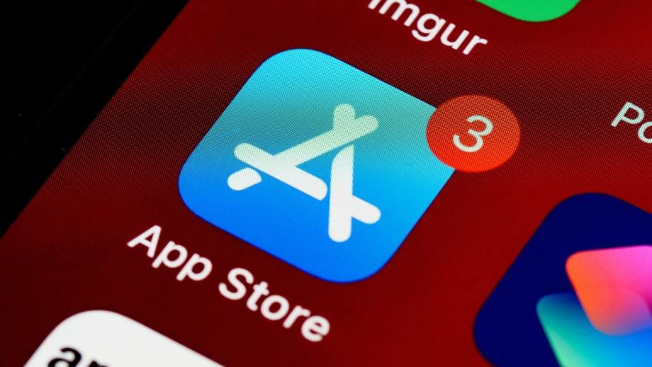 Apple และ App Store: ปัญหาการเซ็นเซอร์แอปพลิเคชันในประเทศจีน