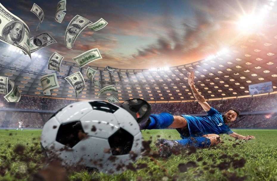 football-betting-3