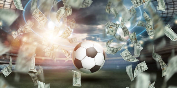 football-betting-4