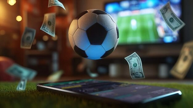 football-betting-5