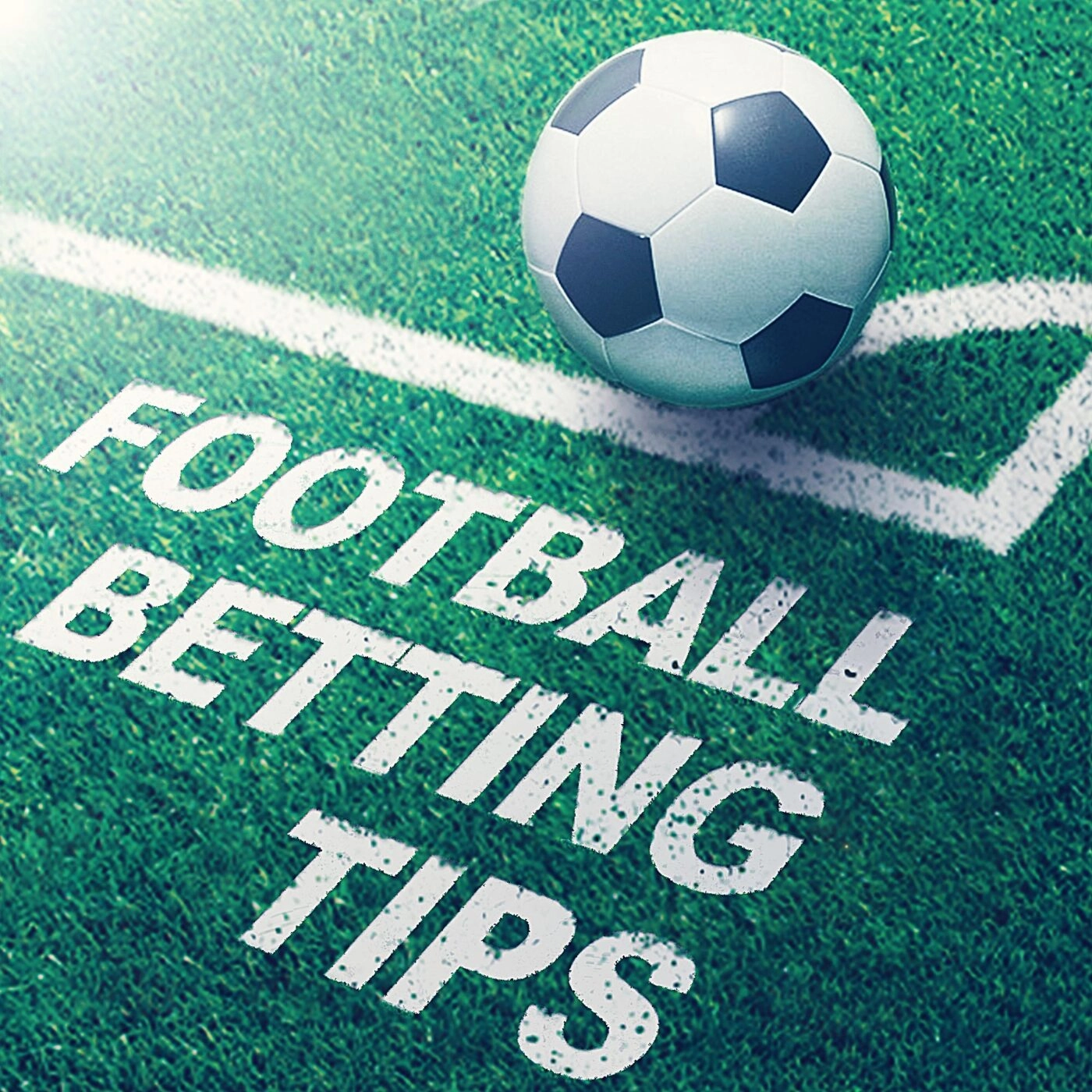 football-tips-3